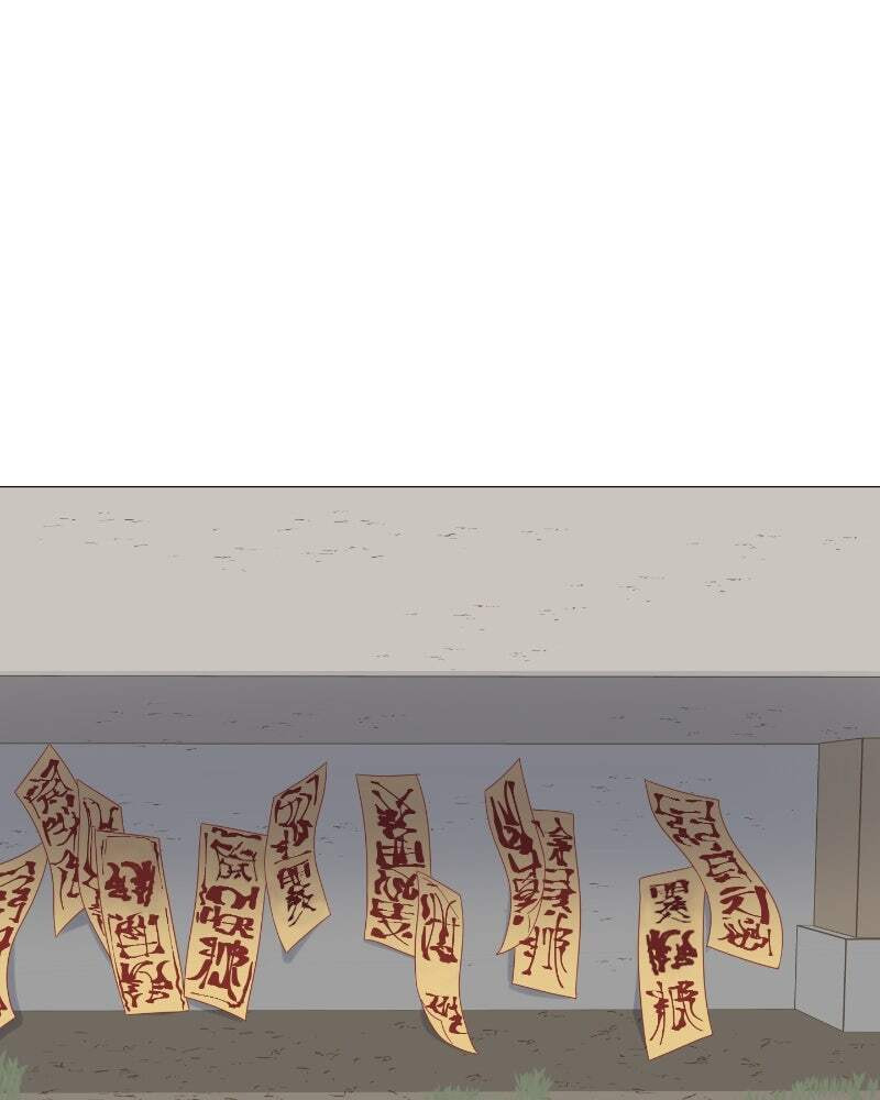 Read Moon Child chapter 41 image 50 on Lezhin