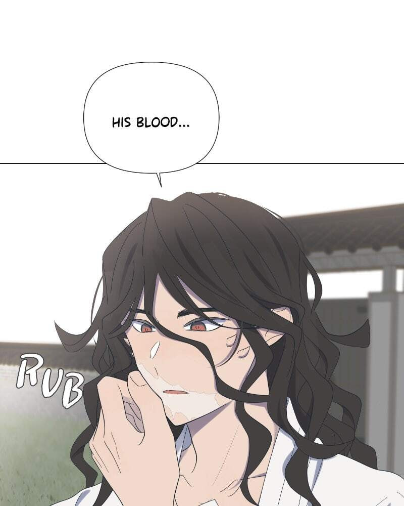 Read Moon Child chapter 41 image 53 on Lezhin