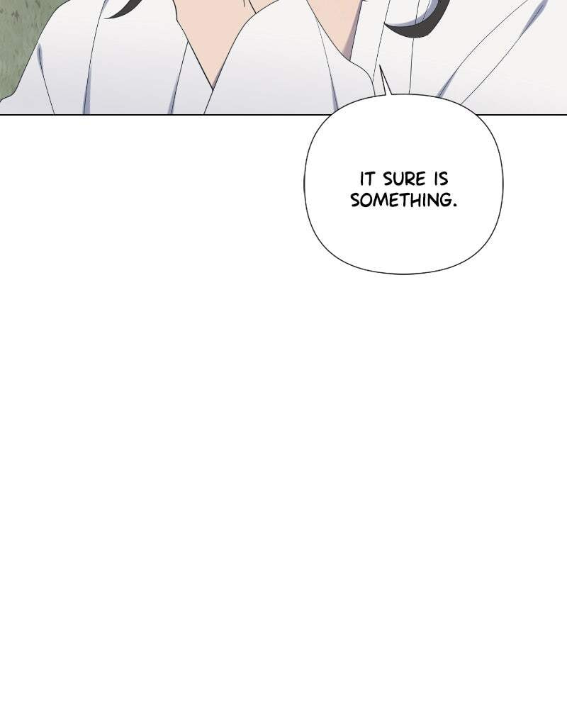 Read Moon Child chapter 41 image 54 on Lezhin