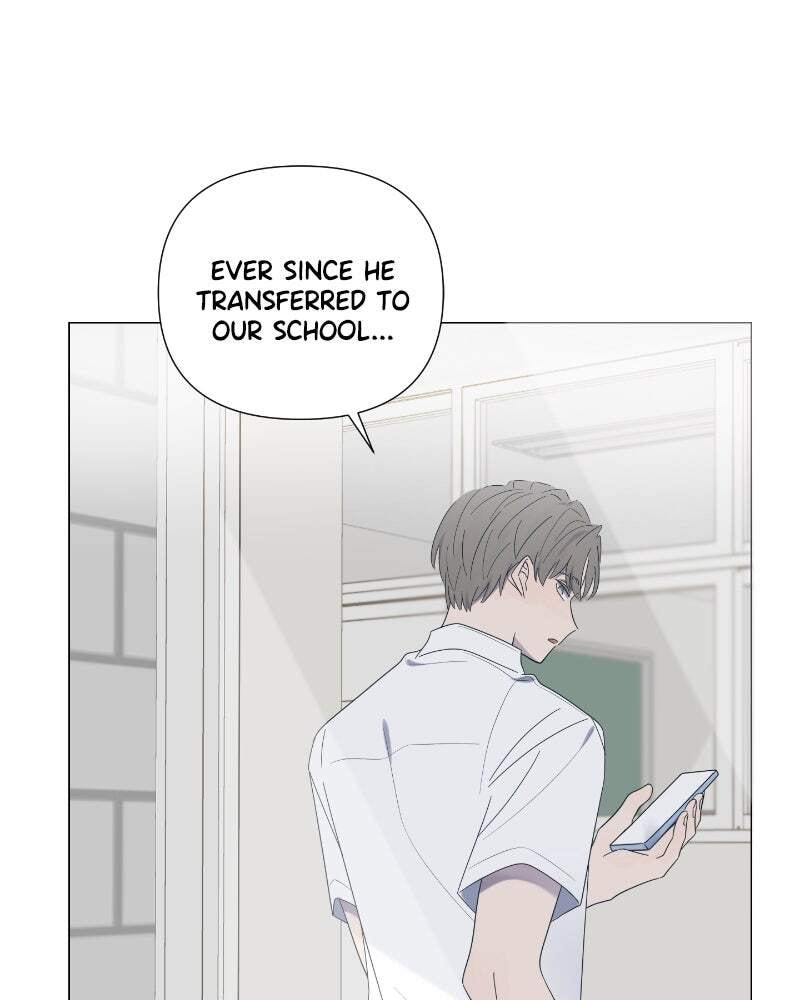 Read Moon Child chapter 41 image 57 on Lezhin