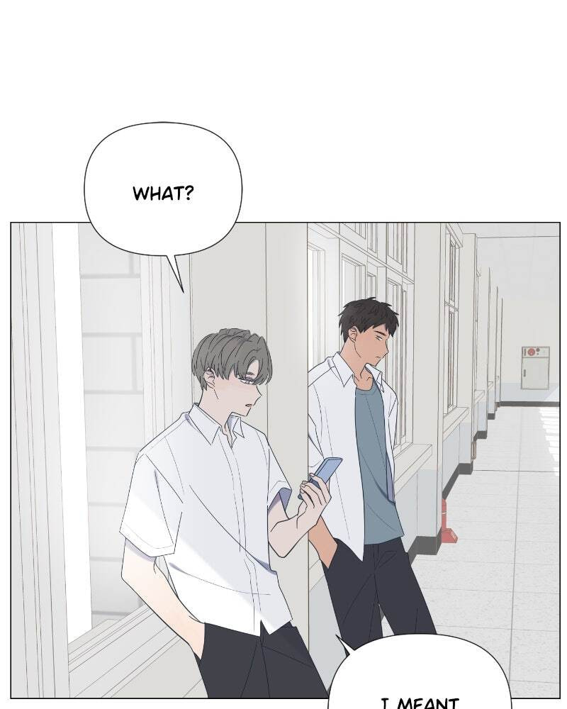 Read Moon Child chapter 41 image 59 on Lezhin