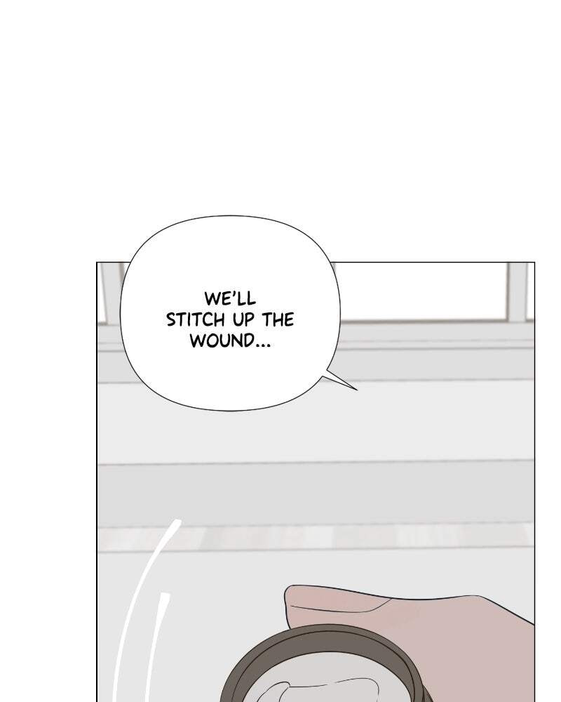 Read Moon Child chapter 41 image 6 on Lezhin