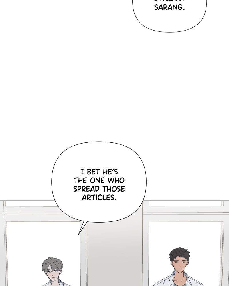 Read Moon Child chapter 41 image 60 on Lezhin