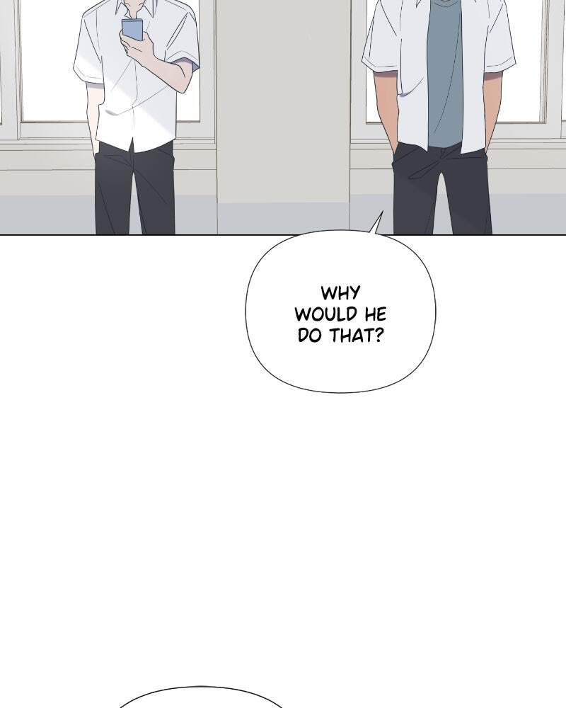 Read Moon Child chapter 41 image 61 on Lezhin