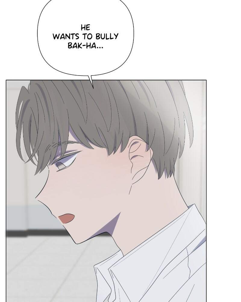 Read Moon Child chapter 41 image 62 on Lezhin