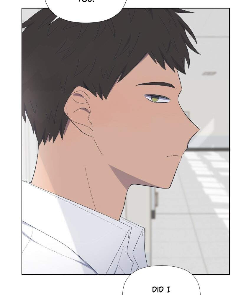 Read Moon Child chapter 41 image 64 on Lezhin