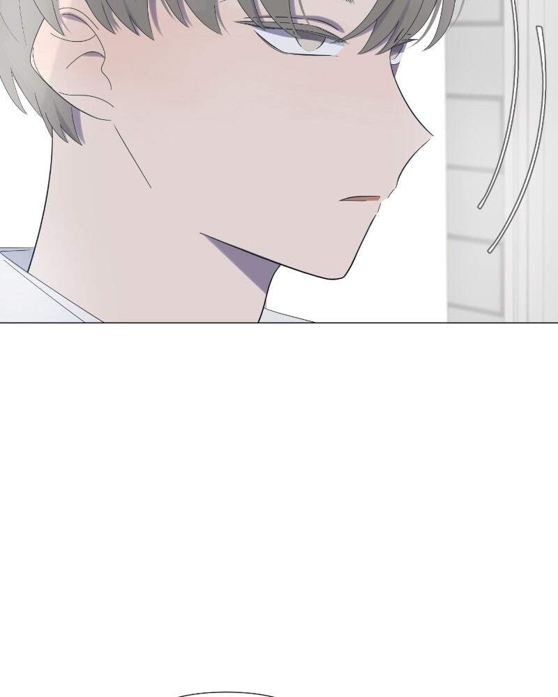 Read Moon Child chapter 41 image 66 on Lezhin
