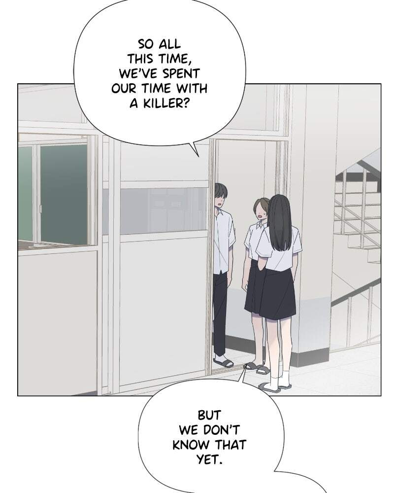 Read Moon Child chapter 41 image 67 on Lezhin