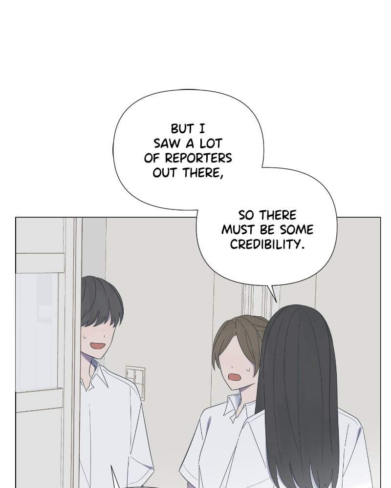 Read Moon Child chapter 41 image 69 on Lezhin