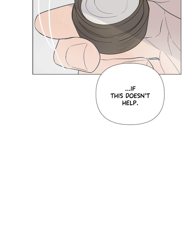 Read Moon Child chapter 41 image 7 on Lezhin