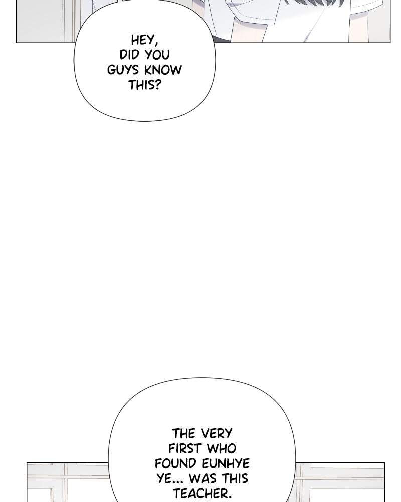 Read Moon Child chapter 41 image 70 on Lezhin