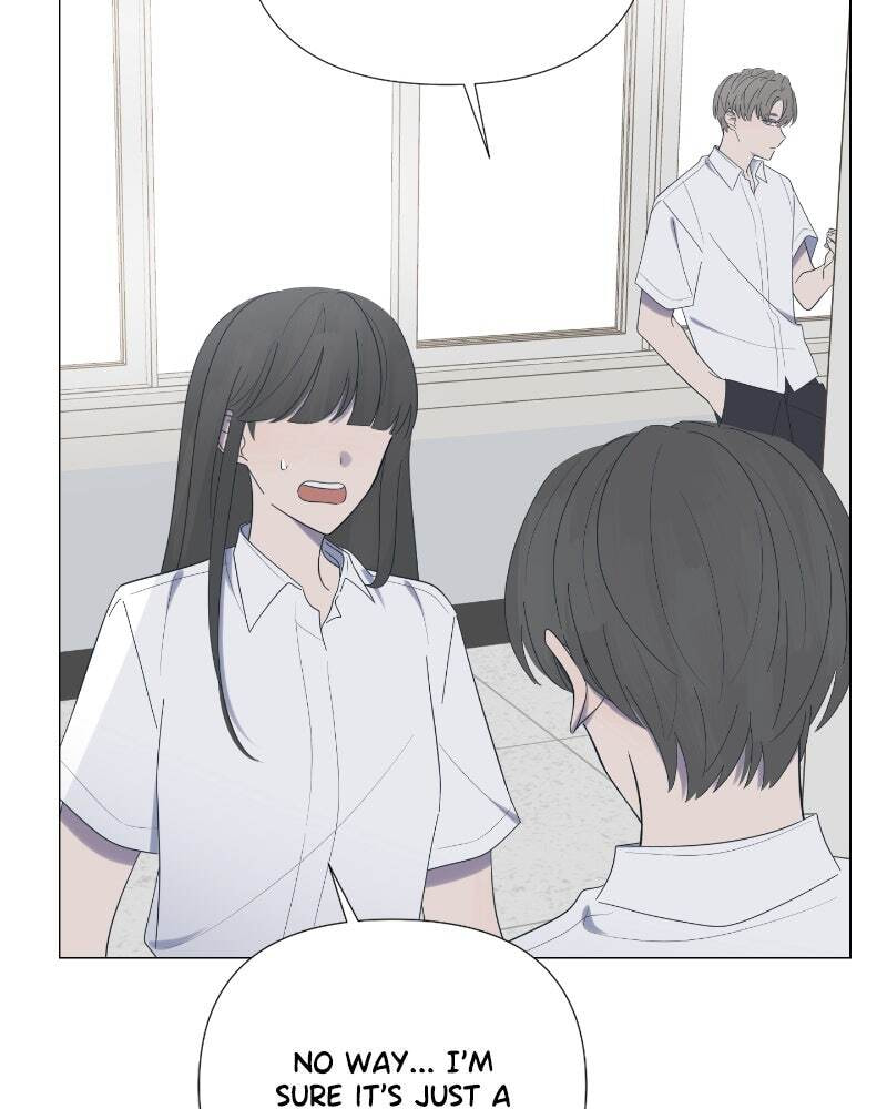 Read Moon Child chapter 41 image 71 on Lezhin