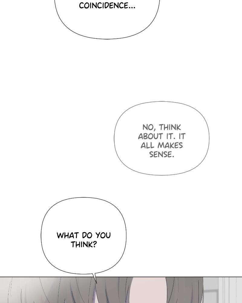 Read Moon Child chapter 41 image 72 on Lezhin