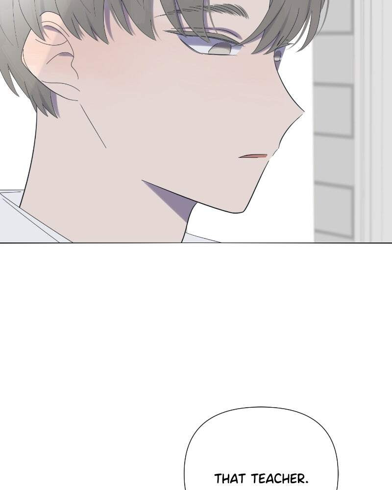 Read Moon Child chapter 41 image 73 on Lezhin