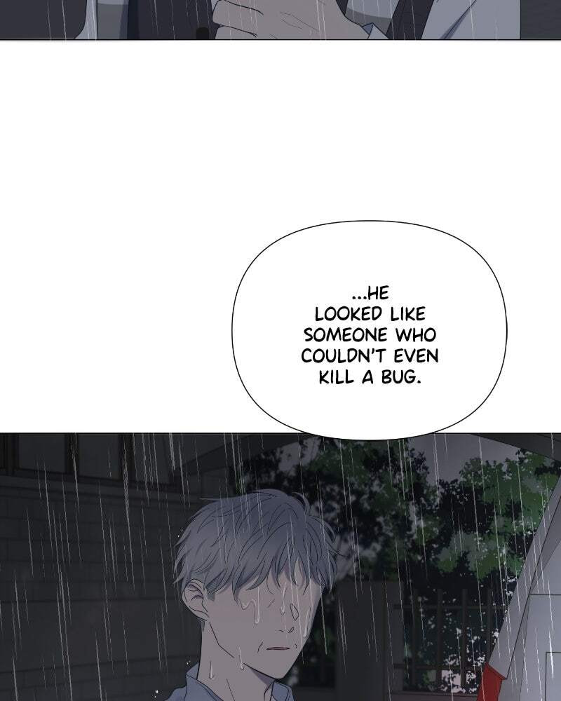Read Moon Child chapter 41 image 76 on Lezhin