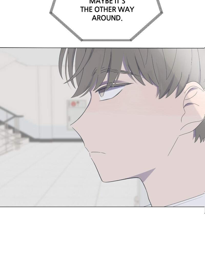 Read Moon Child chapter 41 image 78 on Lezhin