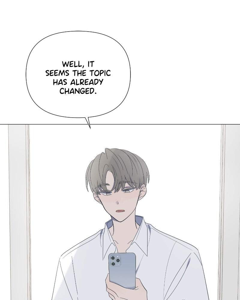 Read Moon Child chapter 41 image 79 on Lezhin