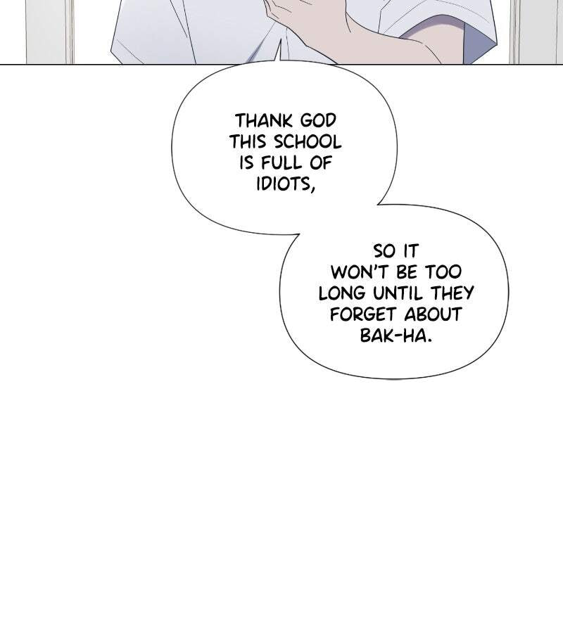 Read Moon Child chapter 41 image 80 on Lezhin