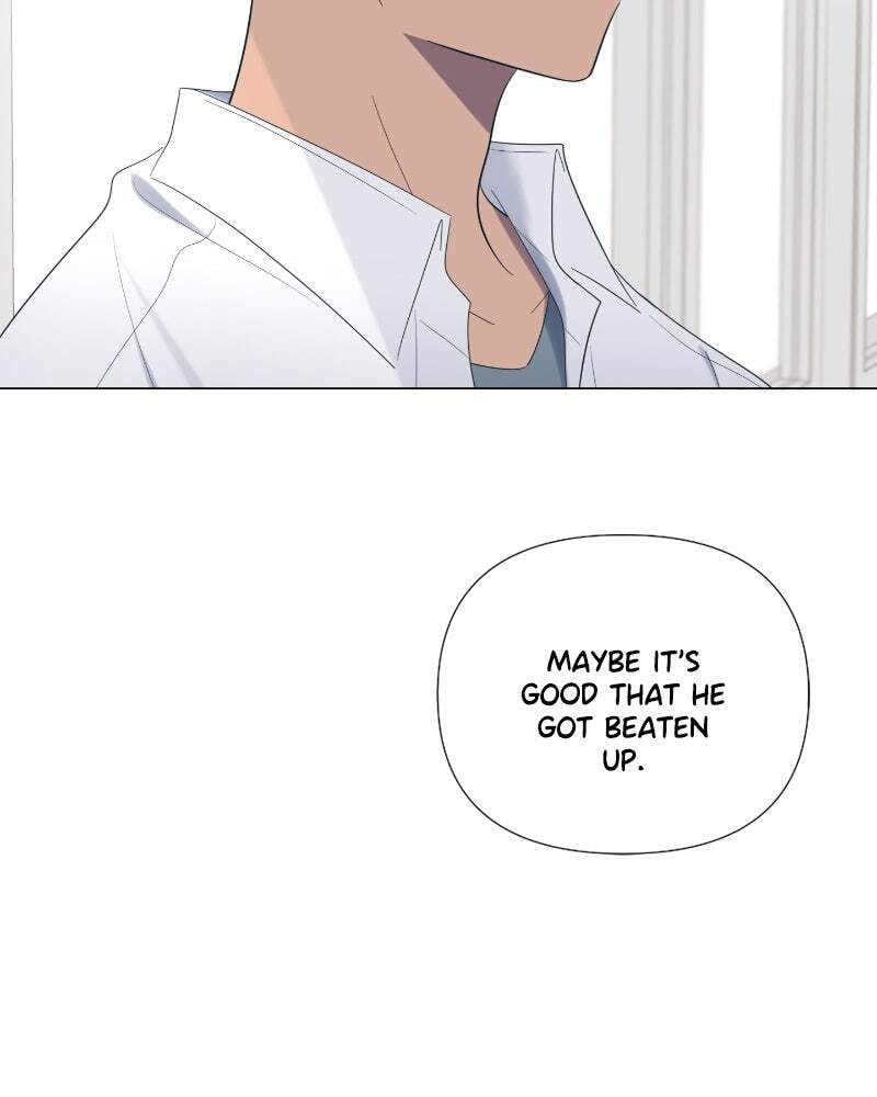 Read Moon Child chapter 41 image 82 on Lezhin