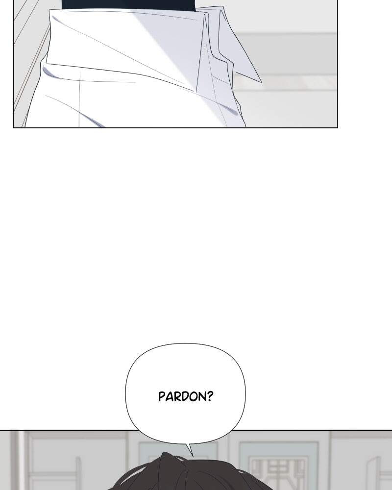 Read Moon Child chapter 41 image 9 on Lezhin