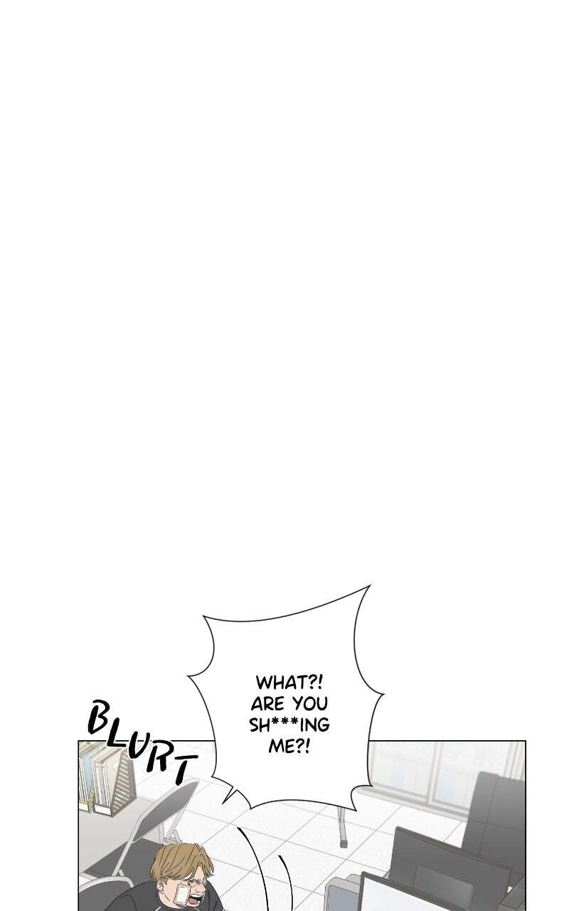 Read Moon Child chapter 42 image 1 on Lezhin