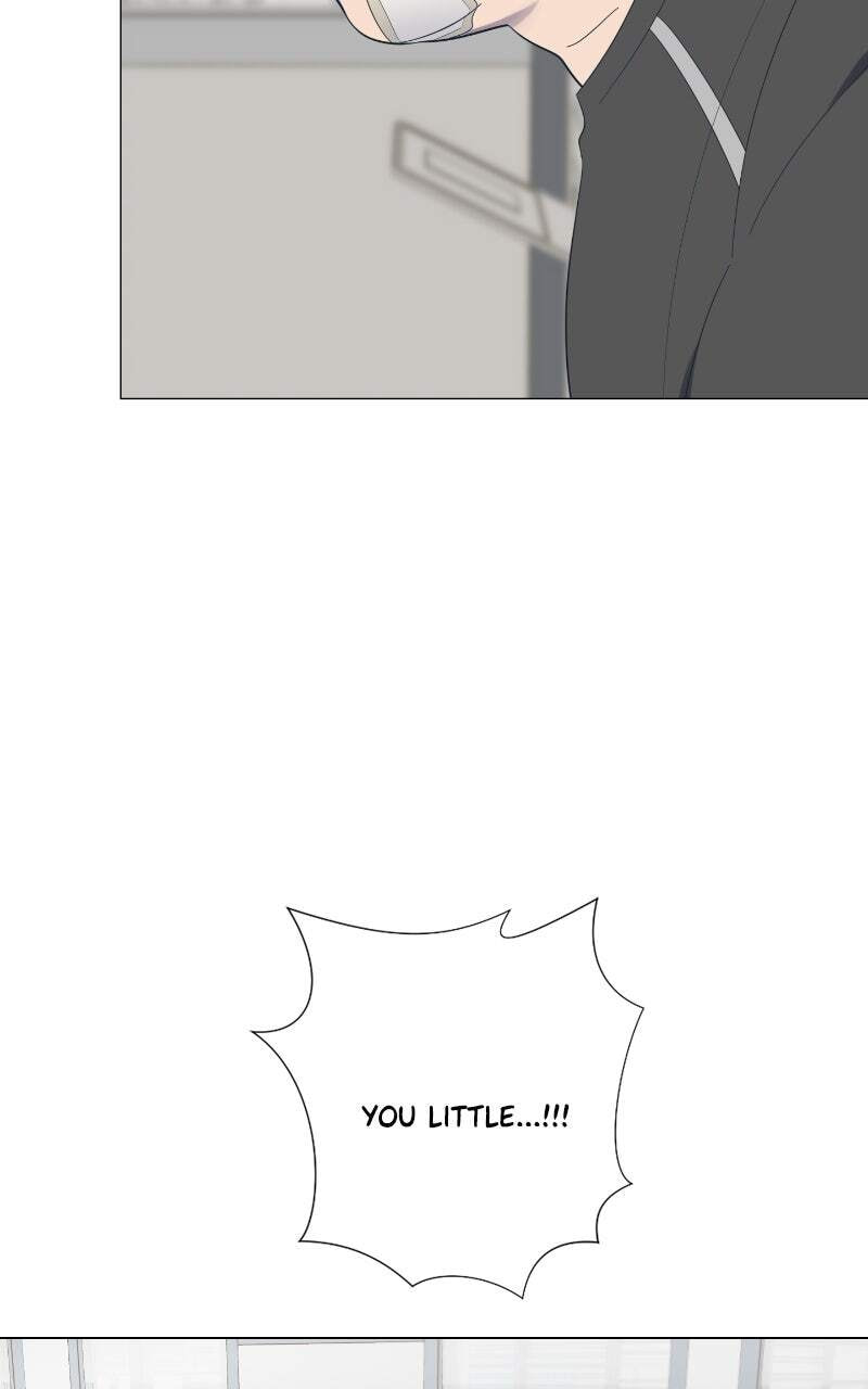 Read Moon Child chapter 42 image 10 on Lezhin