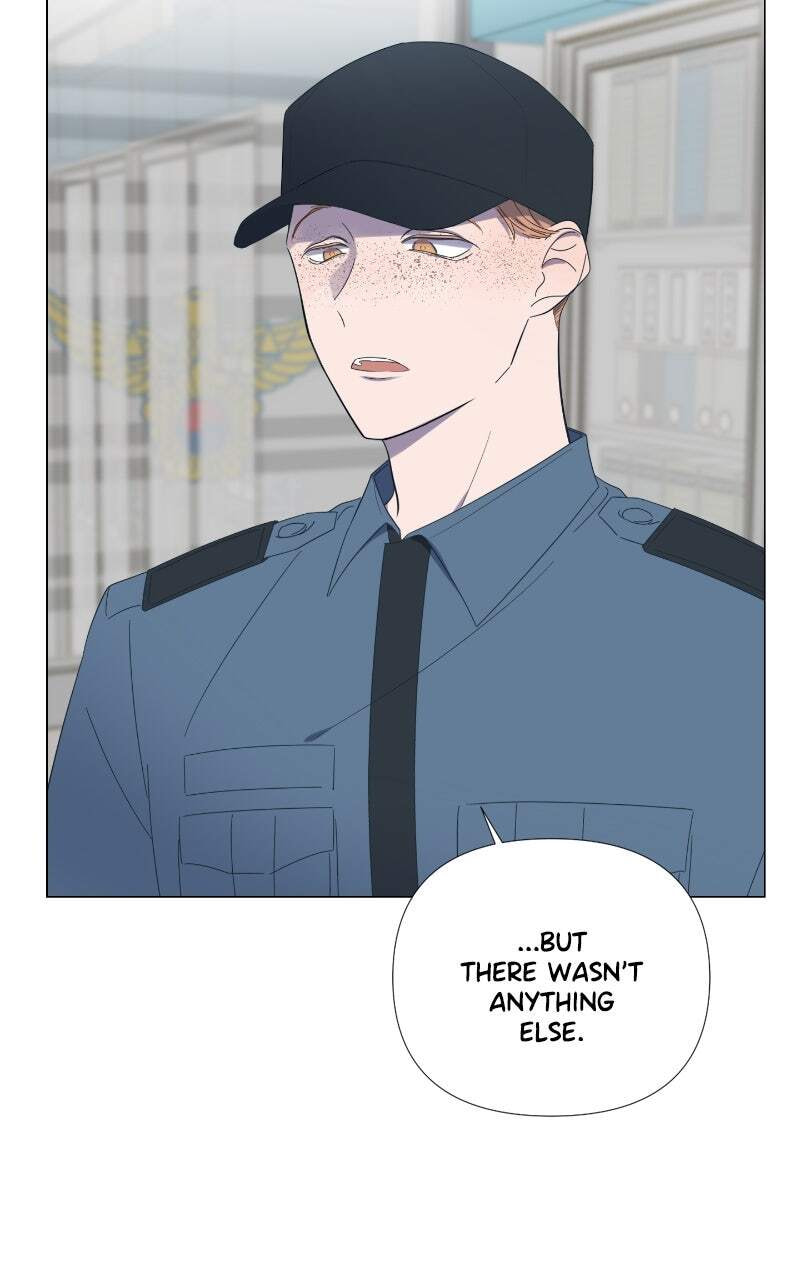 Read Moon Child chapter 42 image 13 on Lezhin