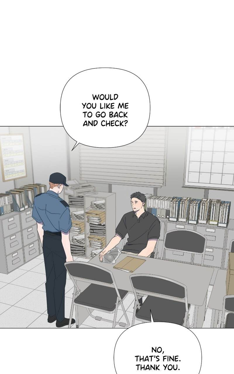 Read Moon Child chapter 42 image 14 on Lezhin