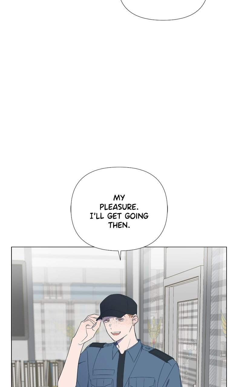 Read Moon Child chapter 42 image 15 on Lezhin