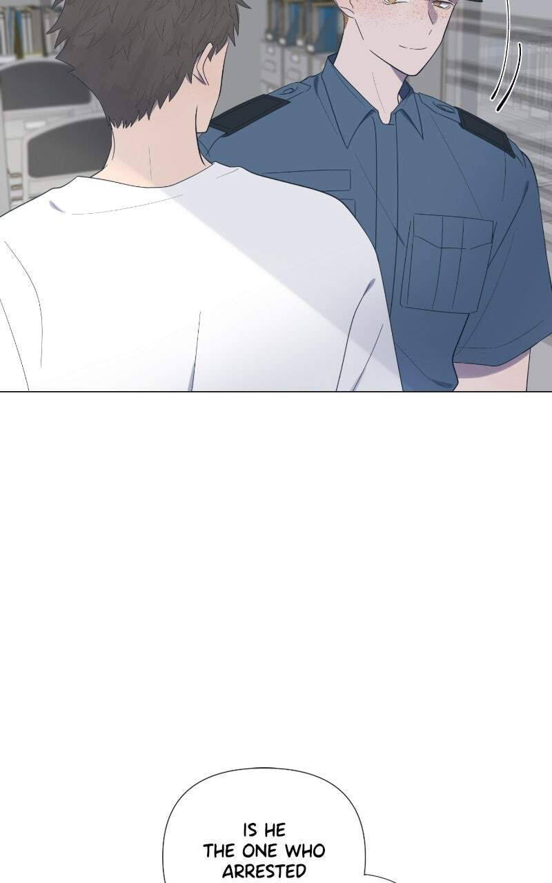 Read Moon Child chapter 42 image 17 on Lezhin
