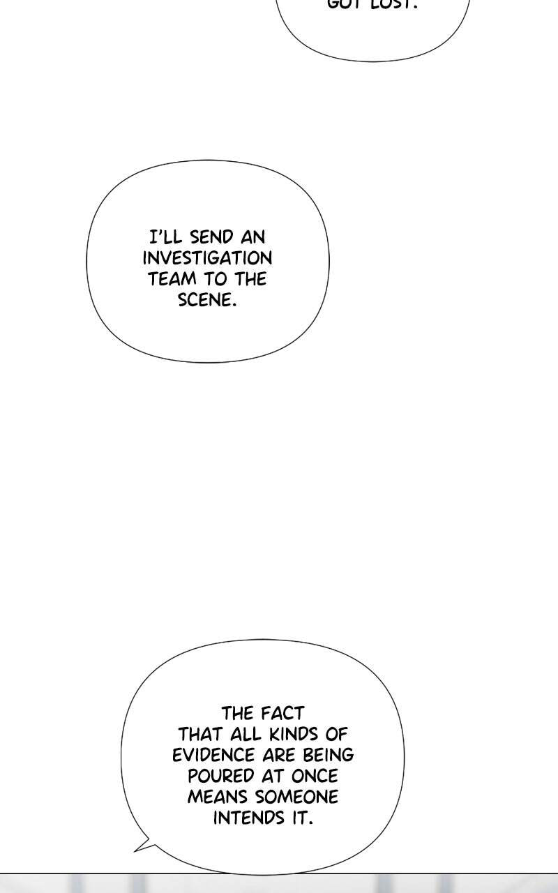 Read Moon Child chapter 42 image 20 on Lezhin