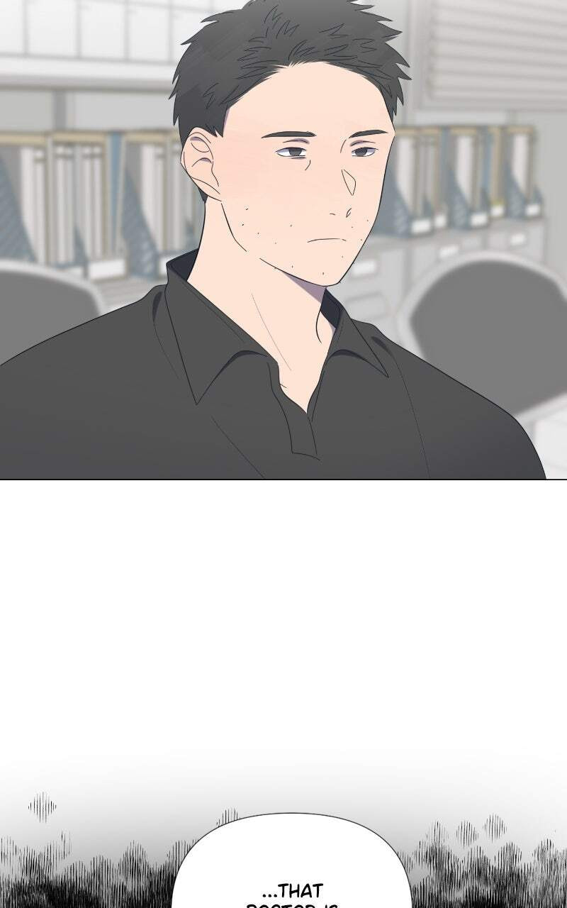 Read Moon Child chapter 42 image 22 on Lezhin