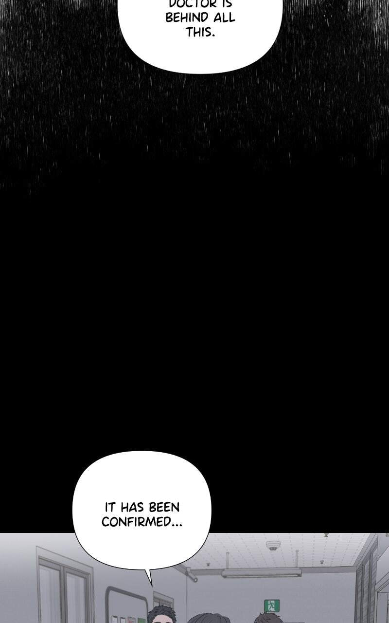 Read Moon Child chapter 42 image 23 on Lezhin