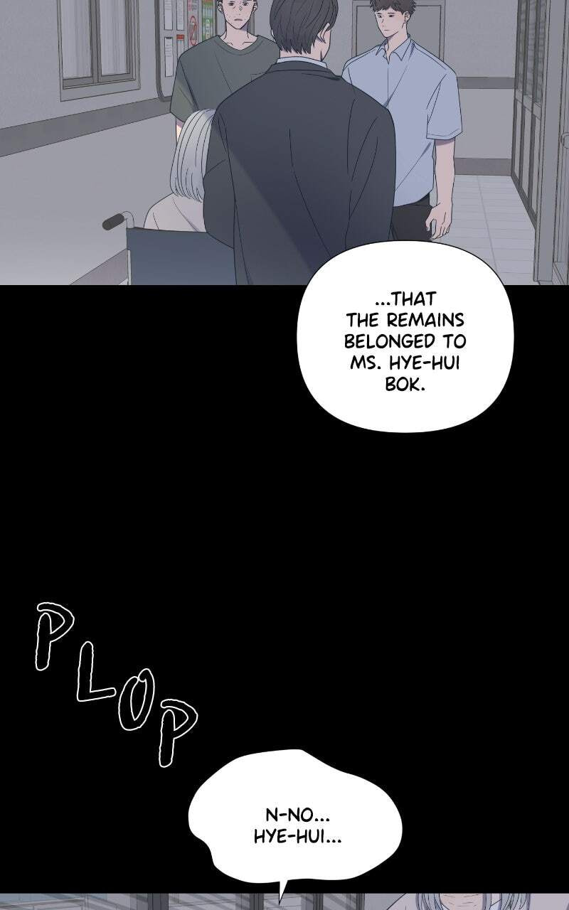 Read Moon Child chapter 42 image 24 on Lezhin