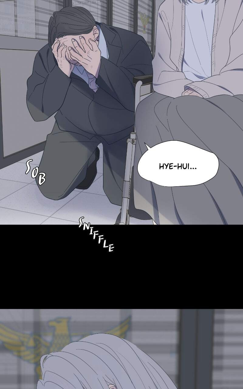 Read Moon Child chapter 42 image 25 on Lezhin