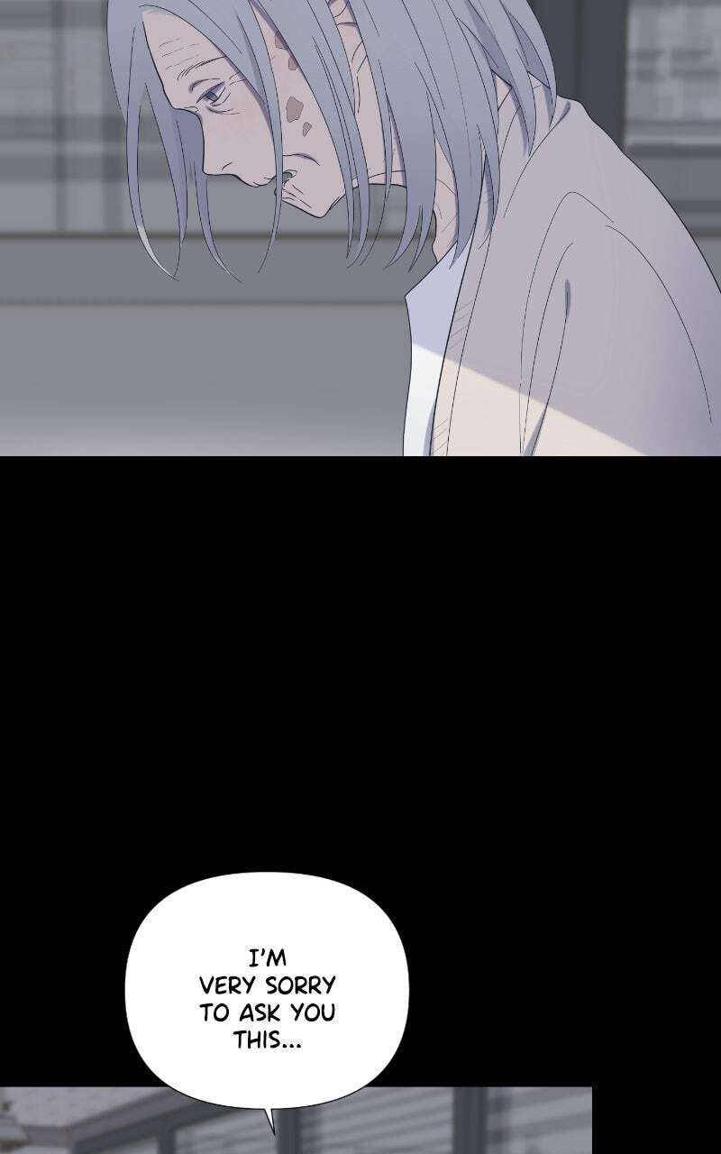 Read Moon Child chapter 42 image 26 on Lezhin