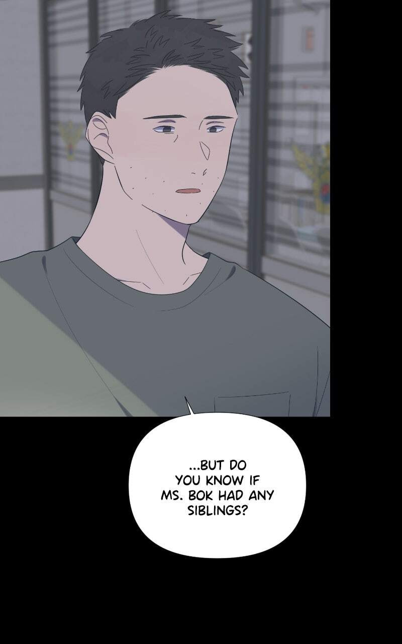 Read Moon Child chapter 42 image 27 on Lezhin