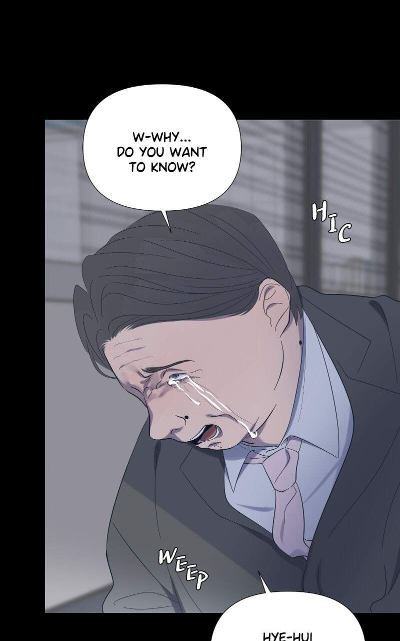 Read Moon Child chapter 42 image 28 on Lezhin
