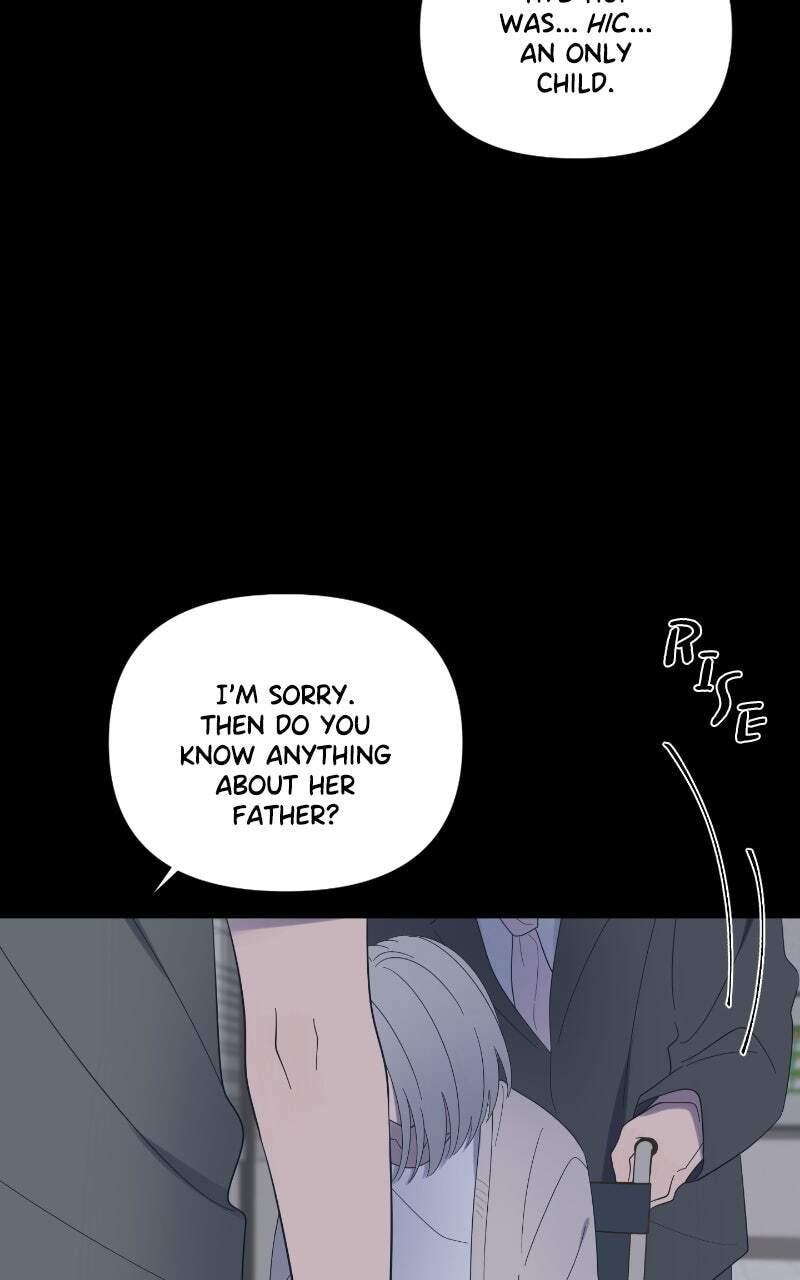 Read Moon Child chapter 42 image 29 on Lezhin