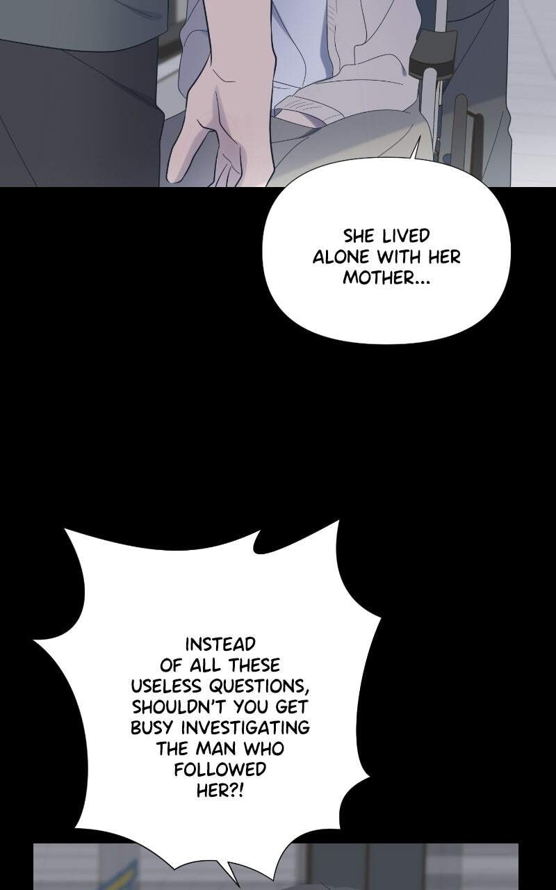 Read Moon Child chapter 42 image 30 on Lezhin