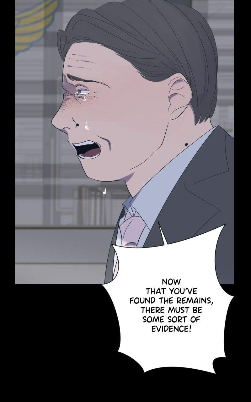 Read Moon Child chapter 42 image 31 on Lezhin