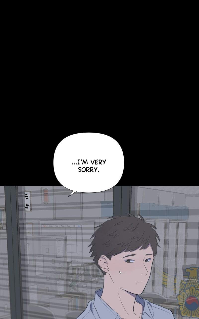 Read Moon Child chapter 42 image 32 on Lezhin