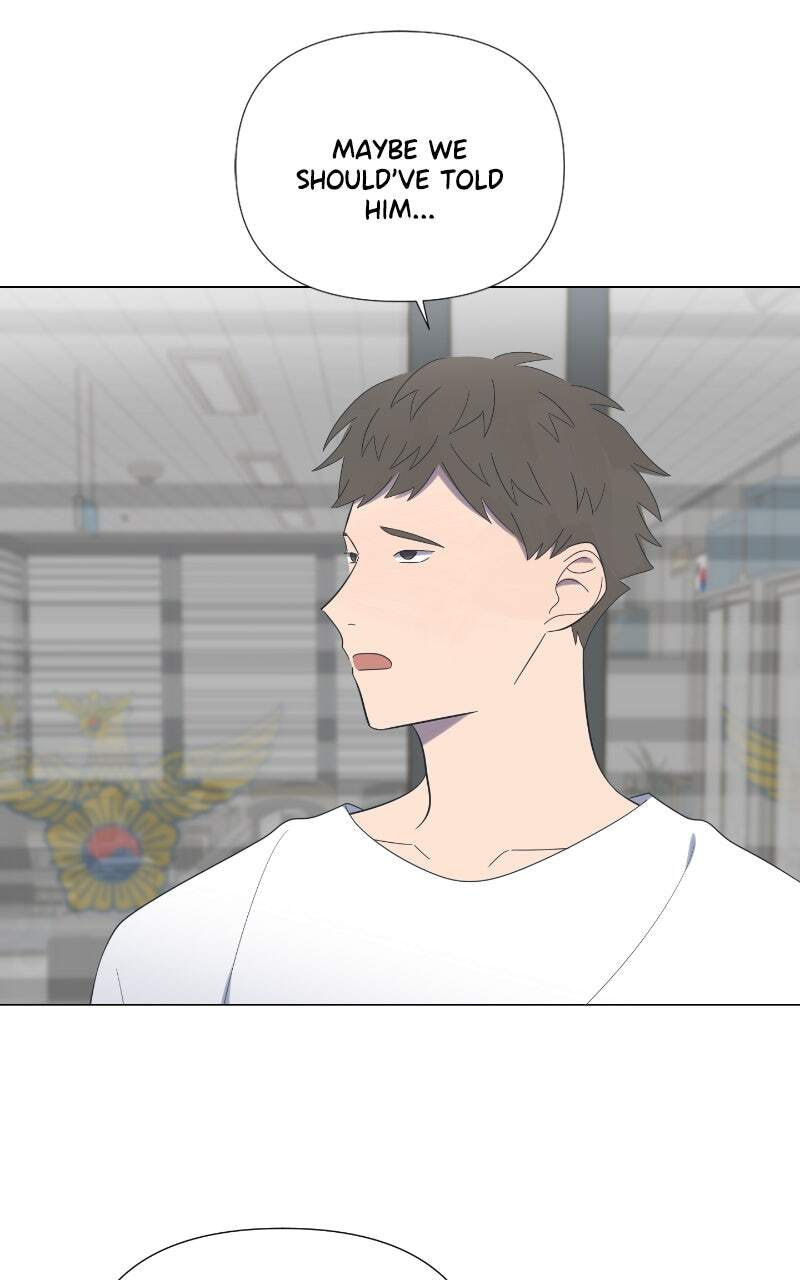 Read Moon Child chapter 42 image 34 on Lezhin