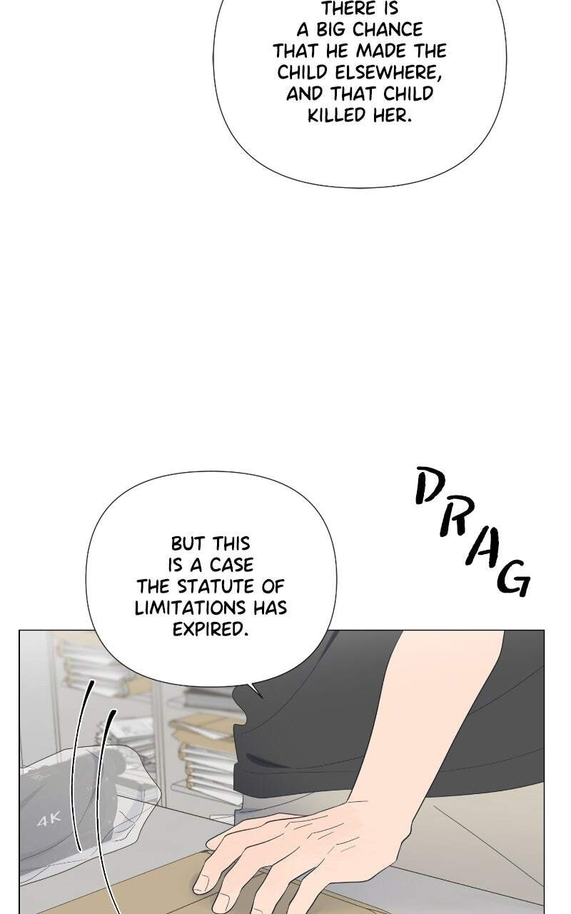 Read Moon Child chapter 42 image 37 on Lezhin