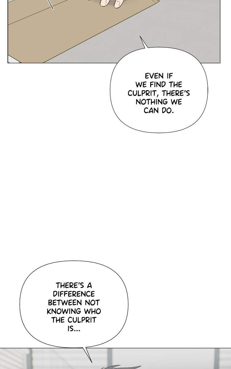 Read Moon Child chapter 42 image 38 on Lezhin