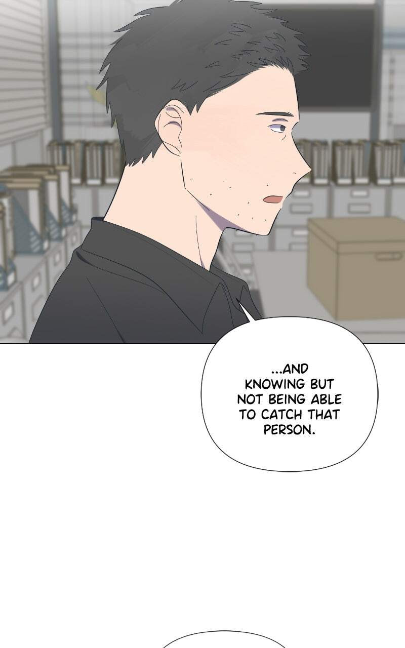 Read Moon Child chapter 42 image 39 on Lezhin