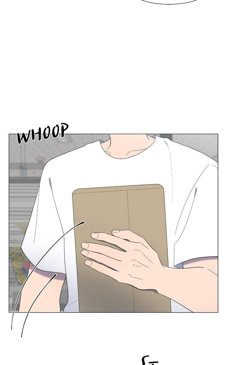 Read Moon Child chapter 42 image 41 on Lezhin