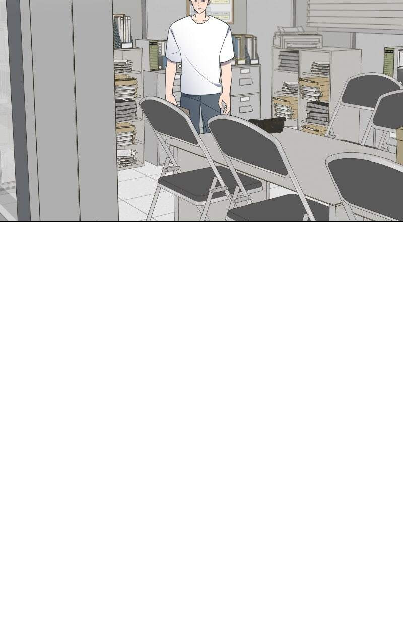 Read Moon Child chapter 42 image 44 on Lezhin