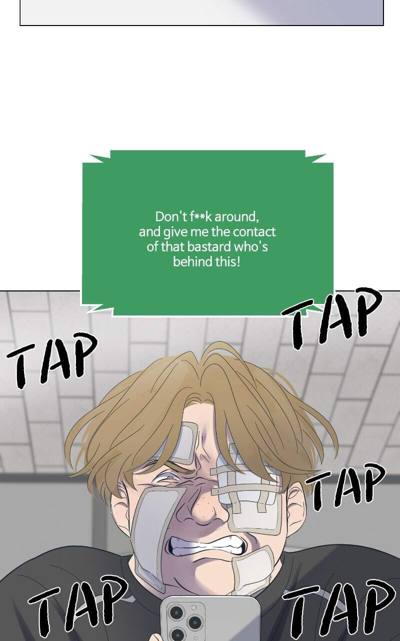 Read Moon Child chapter 42 image 46 on Lezhin