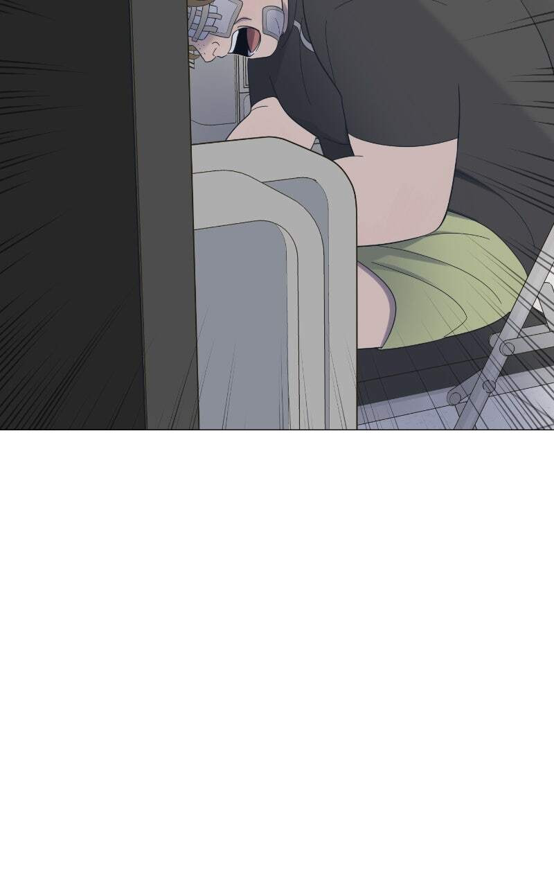 Read Moon Child chapter 42 image 52 on Lezhin